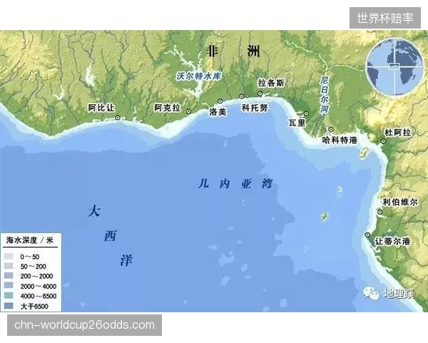 年轻的科特迪瓦队虽体能充沛，但缺乏应对北美复杂气候和长途旅行的经验。