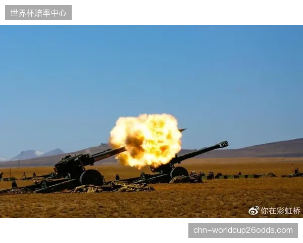 高原作战是潜在挑战，加拿大队需在换人时考虑球员生理反应。