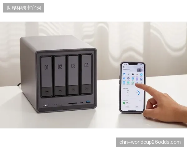 职业联赛历史影像资产全面云端化，私有云图文库消解本地存储沉重压力