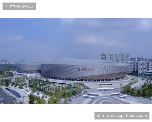 未来三年，体育场馆光影市场的争夺焦点将从新建场馆转向现有场馆的“一场多用”剧场化改造