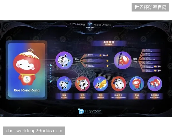 上海徐家汇体育公园借助数字孪生技术，实现从“为赛事服务”向“为人服务”的逻辑转变，破局超大城市核心区存量更新难题
