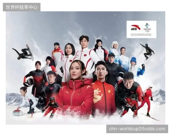 在流量考核的压力下，部分体育媒体分发的内容趋向“标题党”和娱乐化，损害了体育报道的公信力