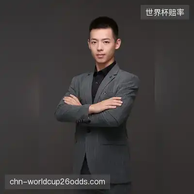 于璨
